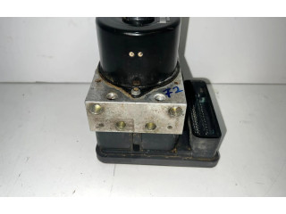 Блок АБС 06210908253, ABS   Chevrolet  Lanos  2005-2015 года