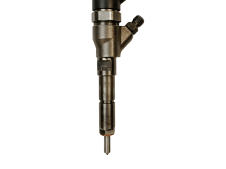 Vstřikovač 0445110044, 0986435003 Citroen Berlingo