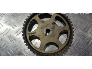 Поршень Шкив распределительного вала / ванус lhb100760 Rover 620