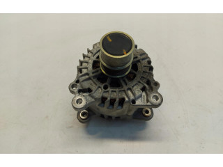 Генератор 05E903026Q Skoda Kodiaq