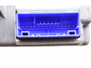 Блок подушек безопасности UH8157K30D Ford Ranger