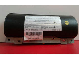 Блок управления 5Q0959592L, 5Q0959592L Audi Q2 -