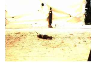 Форсунка     KIA Sportage  RF 