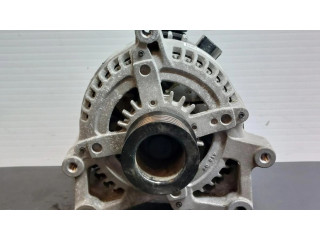 Генератор 8680374 BMW 1 F40