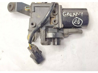 Блок управления постоянной скорости (cruise) G6T50174 Mitsubishi Galant