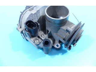 Píst 030133064, IMPRK1305424 Seat Ibiza II (6k)