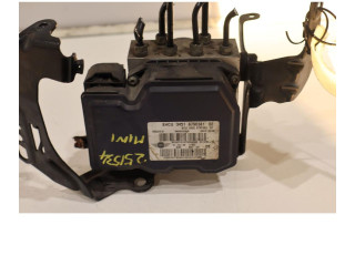 Jednotka ABS TRW   Mini One - Cooper Coupe R56 2006