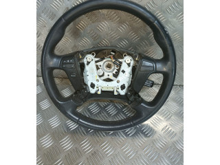 Volant Toyota Avensis T250 2007 TRW1555DE, 40586