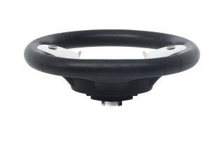 Volant Renault Twingo III 2018 484004149R