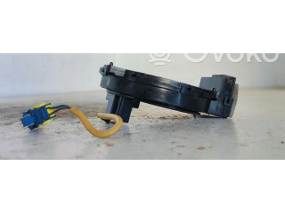 Подрулевой шлейф SRS 934903E100 KIA Sorento