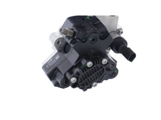 Vstřikovací čerpadlo 0445010119, 0445010119   Audi A8 S8 D3 4E     