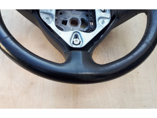 Руль Mercedes-Benz A W169 2004 - 2012 года A1694600203