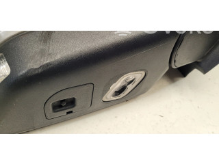 Zpětné zrcátko Ford F150 2019 JL3417682FH5YGY