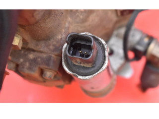 Vstřikovací čerpadlo 4M5Q9B395AD, 4M5Q9B395AD Ford Focus C-MAX