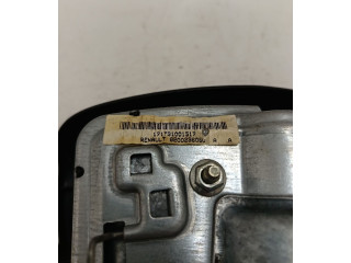 Подушка безопасности водителя 8200296060   Renault Clio II