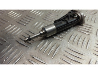 Vstřikovač 8625396 BMW X1 F48 F49 pro benzínový motor 2.0 B48A20B