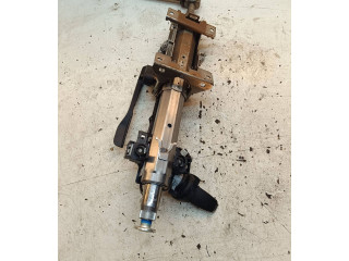    Рулевая рейка 5Q1419502AC, 15112704718A   Audi A3 S3 8V 2013 - 2019 года