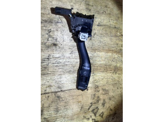 Ручка стеклоочистителей 8P0953519E9B9   Audi A3 S3 A3 Sportback 8P