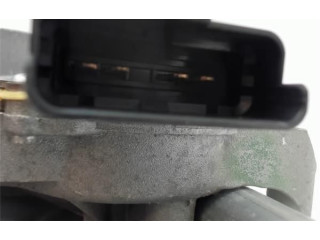 Моторчик дворников 1400456480, 443122361019    Peugeot Expert