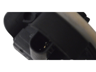 Датчик удара надувных подушек