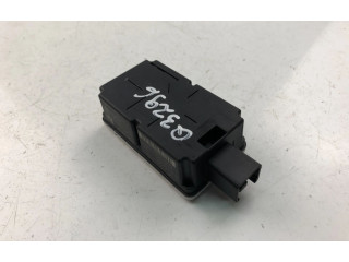 Блок управления 31252988 Volvo V70