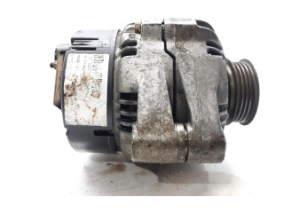 Генератор 31100PIKE06   Honda Civic      