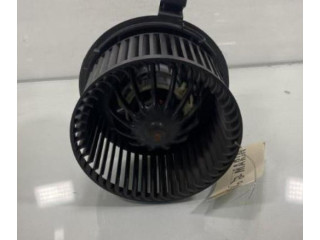 Вентилятор печки    7701067950   Renault Twingo II