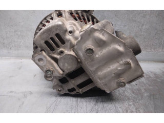 Генератор A2TC1391, AHGA67 Honda FR-V