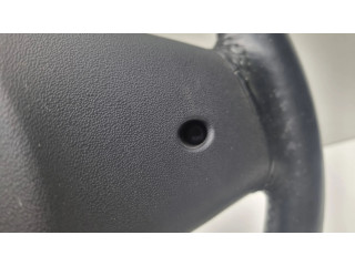 Руль Land Rover Discovery Sport 2014- года FK723F563DD8PVJ