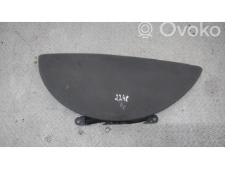 Другая деталь салона