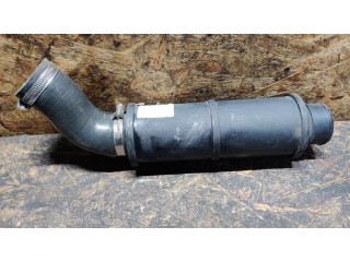 Трубка (трубки)/ шланг (шланги) интеркулера