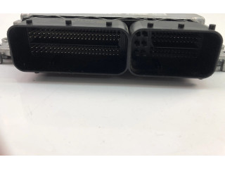 Řídící jednotka 32349194, 0261S104EV Volvo XC60 2022