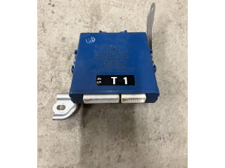 Модуль фонарей 8994030060 Lexus GS 300 350 430 450H