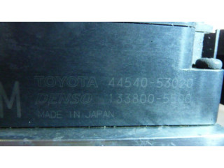 Jednotka ABS 4454053020, 1338005500 Lexus IS 200-300 2002
