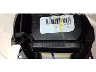 Вентилятор печки    DT116243   Renault Clio V