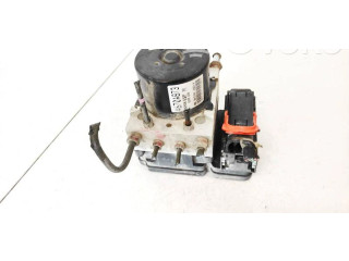 Блок АБС 4670B263, 4670B262 Mitsubishi ASX - года