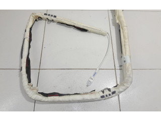 Боковая подушка безопасности EM2BR042D95AJ   Ford S-MAX