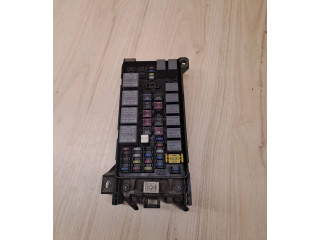 Блок предохранителей 911603E070, 10050613038   KIA Sorento    