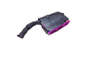 Блок предохранителей 4H0941824   Audi A7 S7 4G    