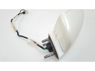 Зеркало электрическое     левое   Mercedes-Benz GL X164  2006-2012 года   