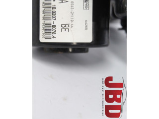 Блок АБС 4747885 Ford Transit - Tourneo Connect 2003 - 2008 года