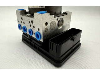 Блок АБС 5Q0907379AE, 5Q0614517AK Volkswagen Golf VII 2013 - 2019 года