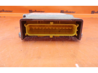 Блок подушек безопасности 1K0909605N, 1K0909605N Volkswagen Golf Plus