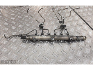 Топливная рампа 30622085, 0445215015 Volvo XC90 для двигателя D5244T