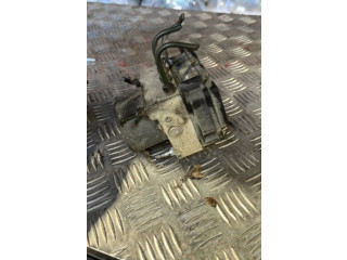 Блок АБС 00004541F5   Citroen  C1  2006 - 2013 года