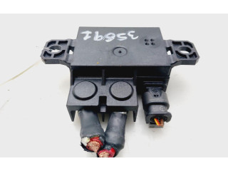 Řídící jednotka A0009822023 Mercedes-Benz GLA W156 2014