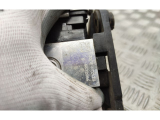 Блок АБС 5Q0614517AM Skoda Octavia Mk3 (5E) 2013 - 2019 года