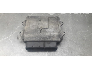 Блок управления двигателем Блок управления 51781568   Fiat Grande Punto