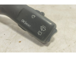 Ручка стеклоочистителей 1K0953519A, 01203506   Volkswagen Touran I