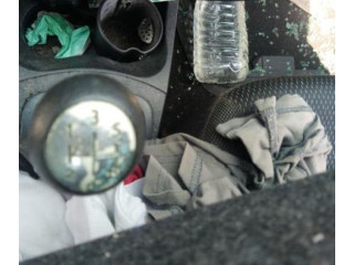 Вентилятор радиатора     7701068310    Renault Clio III 